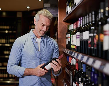 Business Owners & Professionals